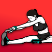 ”Stretch Exercise - Flexibility