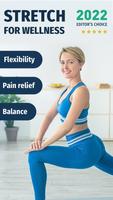 Stretch Exercise - Flexibility bài đăng