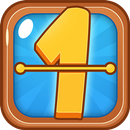 Brain Teaser - One Line Genius Puzzle Game APK