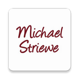 Michael Striewe by BauBuddy