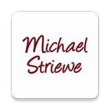 Michael Striewe by BauBuddy APK