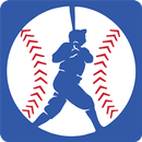 Strikeout APK