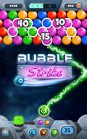 Bubble Strike capture d'écran 2