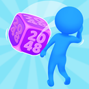 Strike 2048 APK