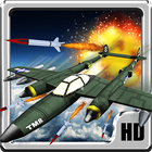 Striker Attack 1945 icon