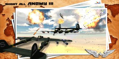 Striker Attack 1945 poster
