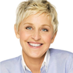 The Ellen Show