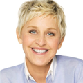 The Ellen Show