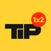 Strip Tip icon