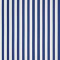 Stripe Wallpapers