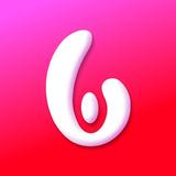 Vibrator Vibrating Massage APK