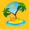 Agazaty APK