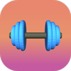 Gym Games APK