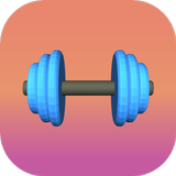 Gym Games icon