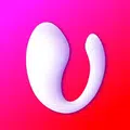 Vibrator