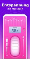 Vibrator Plakat