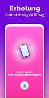 Vibrator Screenshot 2