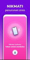 Pijat Vibrator - Vibration app screenshot 2