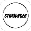 STRONGER APK