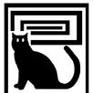 Strobe Kitten APK