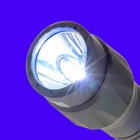 Strobe Light Flashlight icon