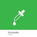 Strobe Me