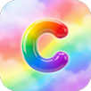Colortale AI: Color Book Maker APK
