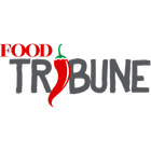 Food Tribune أيقونة