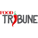 Food Tribune icône