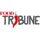 Food Tribune ไอคอน