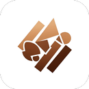 Struggle of Misalignment-APK