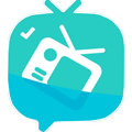 StrymTv Android, Watch Live Tv Panduan