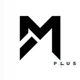 Max Plus V3 আইকন