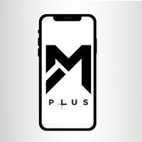 Max Plus V3 скриншот 1