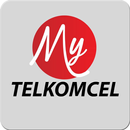 MyTelkomcel aplikacja