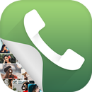 Dialer Vault - Hide Photo & Video, Gallery Lock APK