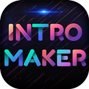 Intro Video Maker with Music - 3D Text Animation APK