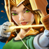 Arcane Legends MMO-Action RPG APK