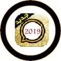 Plus website2019