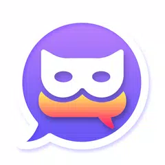 Anonymous Chat Rooms & Chat Rooms Dating