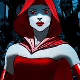 Dark Legends-APK