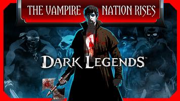 Dark Legends 截圖 3