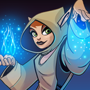 Pocket Legends APK