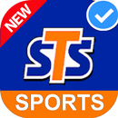 STS– SCORES & RESULTS FOR STSBET LOVERS APK