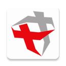 Telkomcel Pulsa Digital-APK