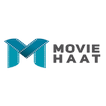 Moviehaat FTP