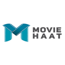 Moviehaat FTP APK