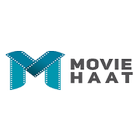 Moviehaat FTP أيقونة