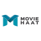 Moviehaat FTP أيقونة