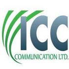 ICC FTP icon
